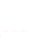 Father's Day Cover Art