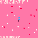 Whit's Notes Cover Art